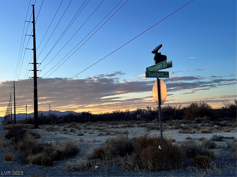 1st image of 4100 Thousandaire Blvd