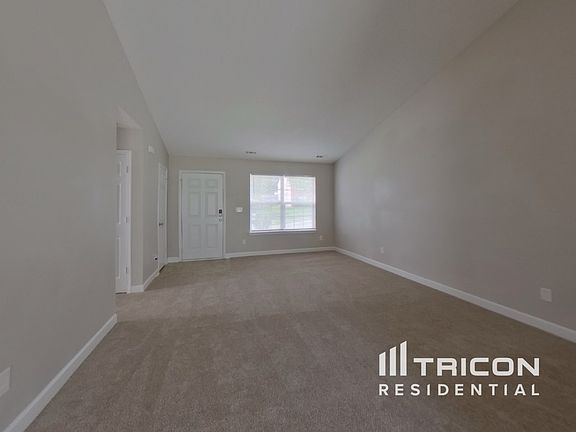 3rd image of 7620 Shiny Meadow Ln