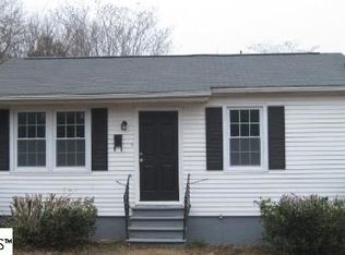 28 Blair St, Greenville, SC 29607