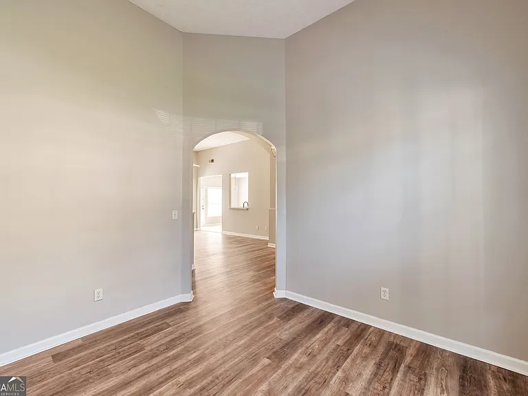 38 Rockport Dr — Photo 21