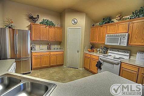5th image of 1817 Sable Wood Dr