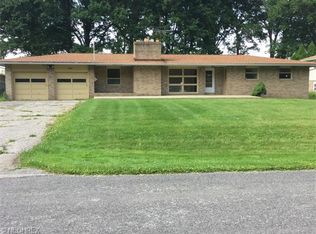 194 Beechwood Dr, Wadsworth, OH 44281