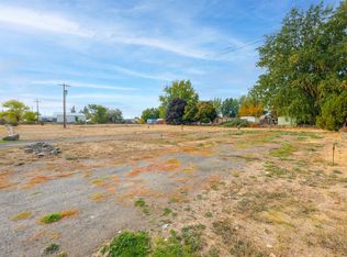 2006 S Campbell St, Airway Heights, WA 99001