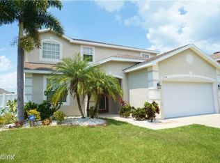 7704 Dragon Fly Loop, Gibsonton, FL 33534