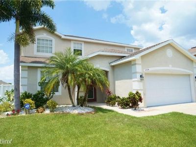 7704 Dragon Fly Loop, Gibsonton, FL, 33534