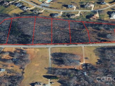 0 Church St, Greensboro, NC, 27455