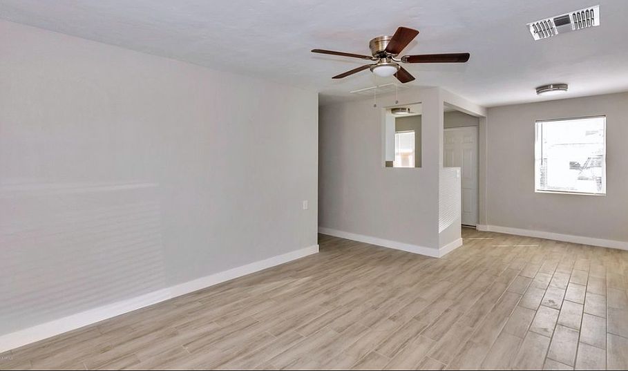 1st image of 722 E Turney Ave #11007085