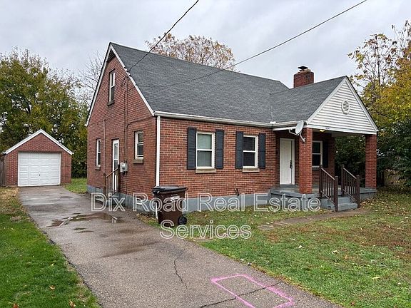 4th image of 1404 Carolina St