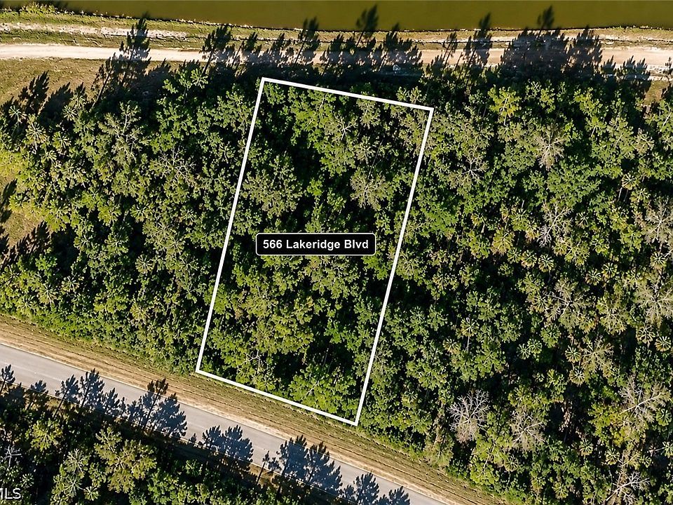 1st image of 566 Lakeridge Blvd