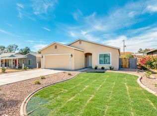 3824 N 9th St, Phoenix, AZ 85014