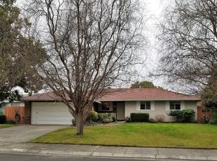 2112 Bernard Way, Sacramento, CA 95822