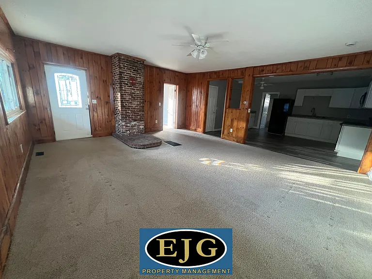 11 Ashuelot Main St #5 — Photo 6