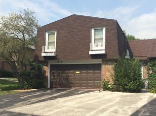 18W100 16th St, Villa Park, IL 60181