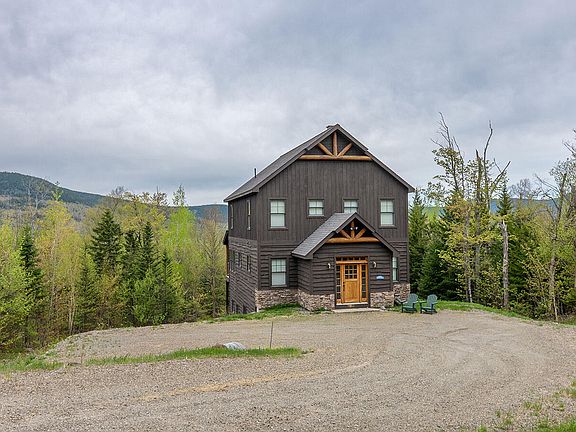 2nd image of 6005 Sandy River Circle