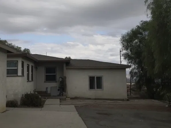 (undisclosed Address), Murrieta, CA 92562