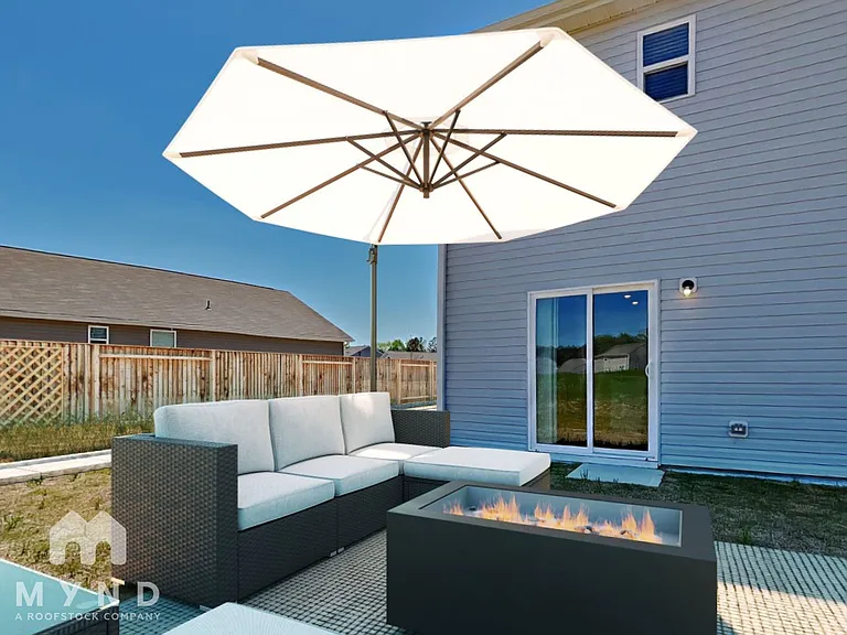 282 Royal Meadow Dr — Photo 28