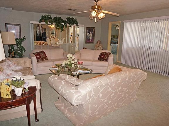 4th image of 1515 Appian Dr
