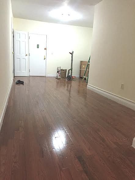 1st image of 232 Sherman Ave Frnt 2