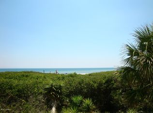 1701 Salter Path Rd #104B, Atlantic Beach, NC 28512
