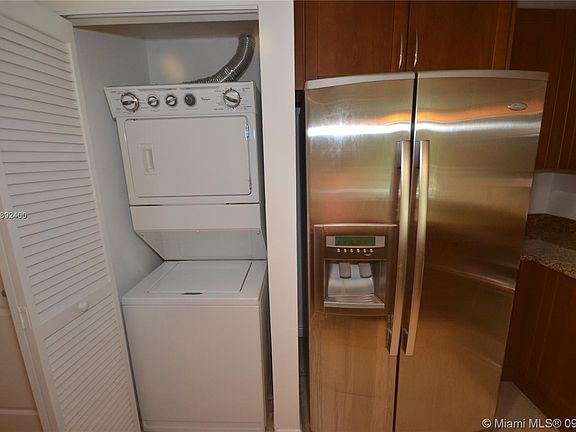 5th image of 400 N Federal Hwy Unit 216N