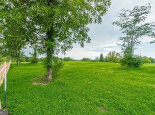 2675 Holbrook Campground Rd, Alpharetta, GA 30004