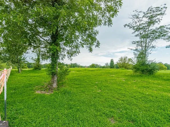 2675 Holbrook Campground Rd, Alpharetta, GA 30004