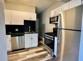 1213 12th St #6, Greeley, CO 80631