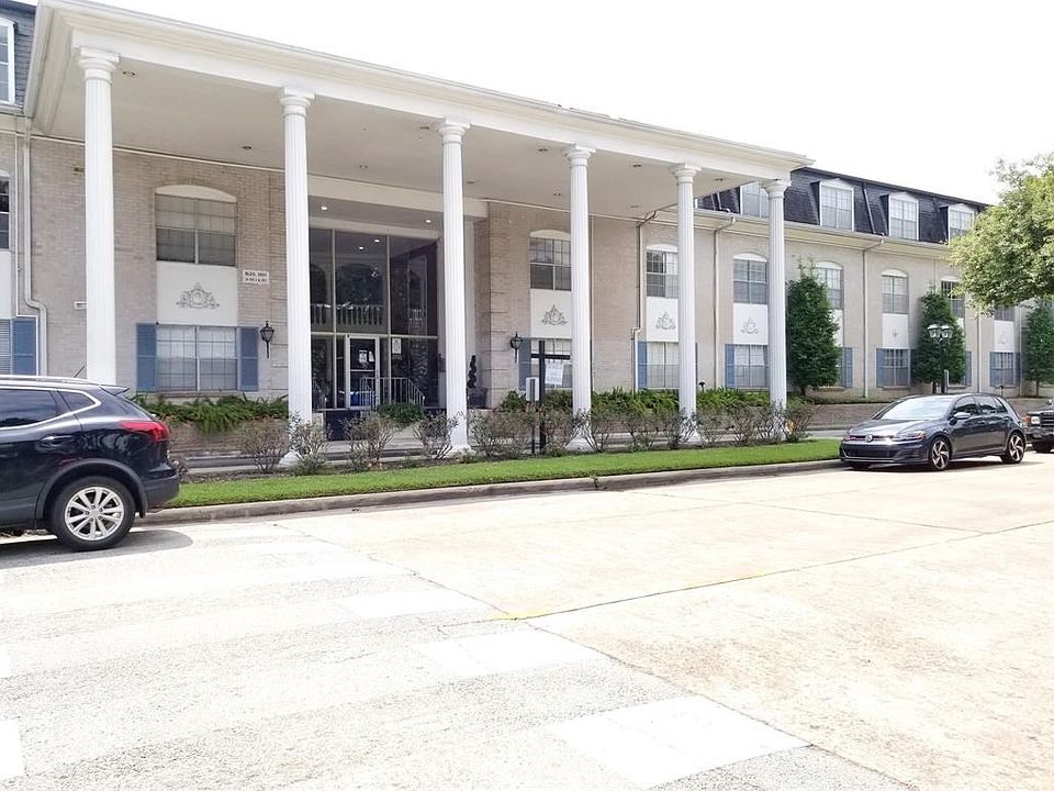 1st image of 2701 Bellefontaine St APT A31