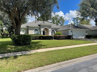 10106 Windermere Chase Blvd, Gotha, FL 34734