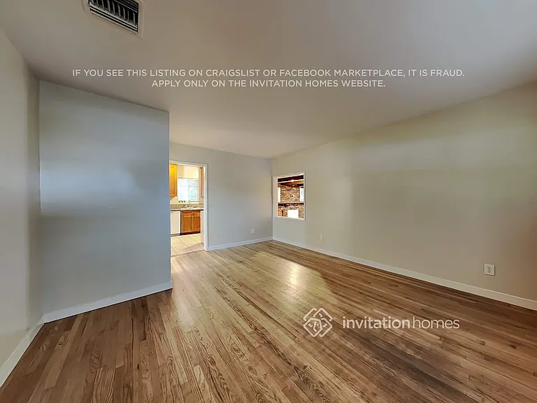 8451 Murietta Ave — Photo 3