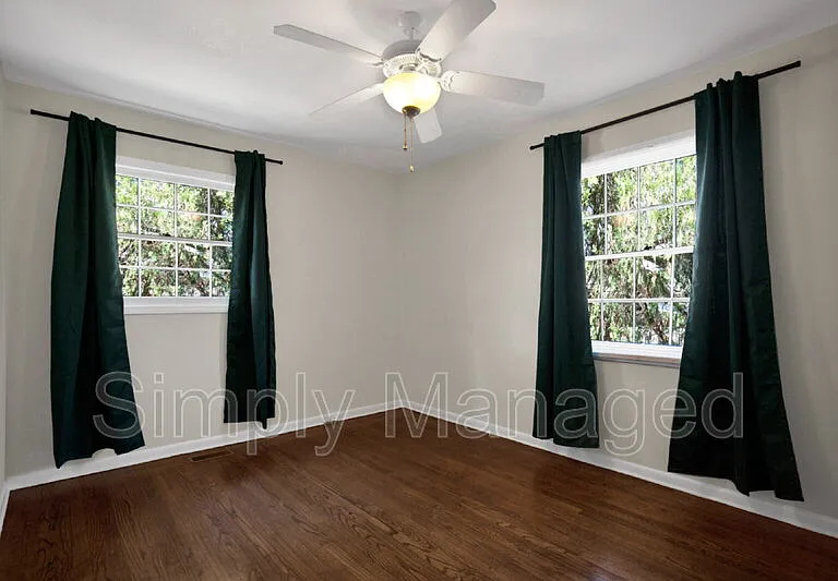 7262 Ryan St — Photo 21