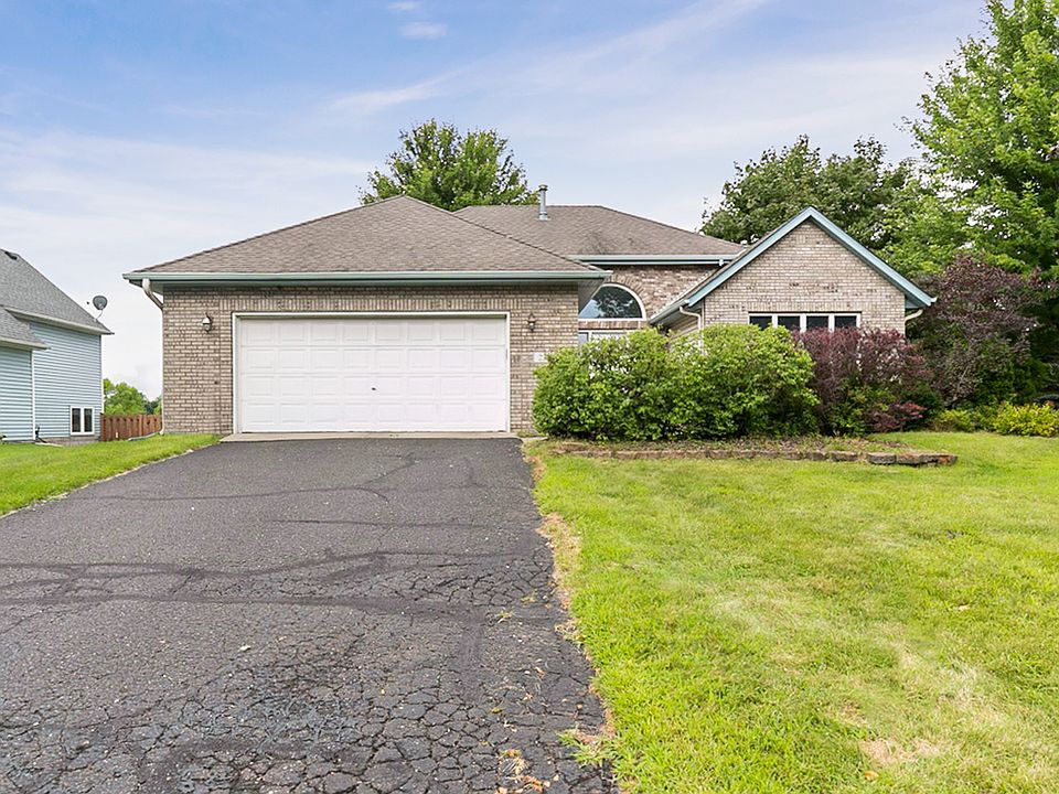 1st image of 237 Wedgewood Dr