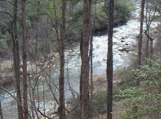 8105 River Pointe Overlook, Winston, GA 30187