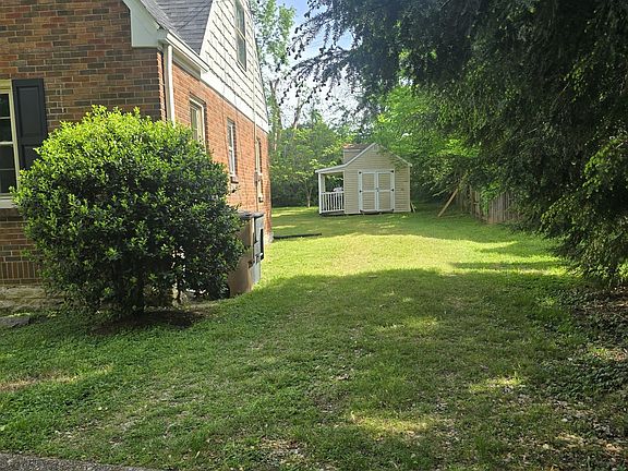 5th image of 2604 Bluefield Ave
