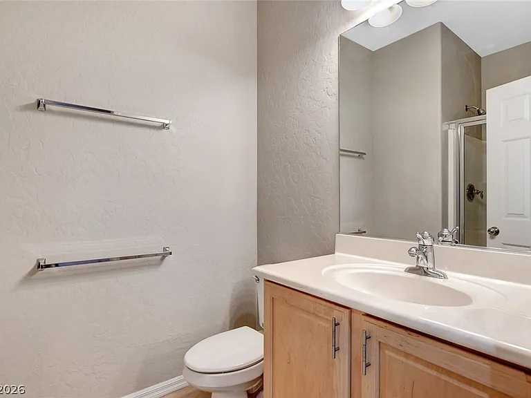 6825 Tarpon Springs Ct — Photo 37