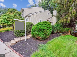 1438 Casino Cir, Silver Spring, MD 20906