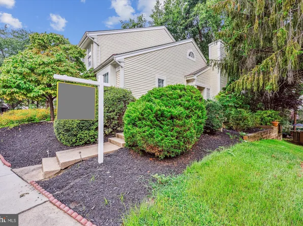 1438 Casino Cir, Silver Spring, MD 20906