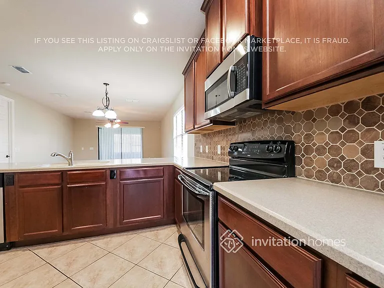 3046 Boating Blvd — Photo 8