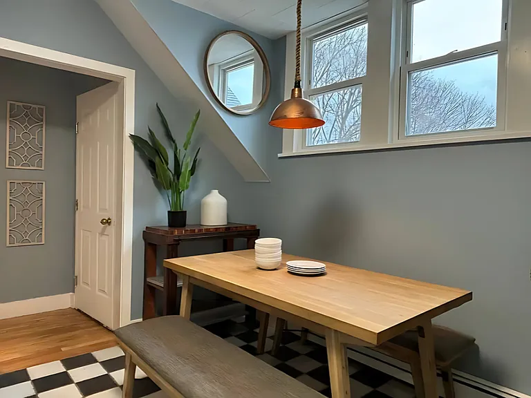 29 Pleasant Ave #4 — Photo 6