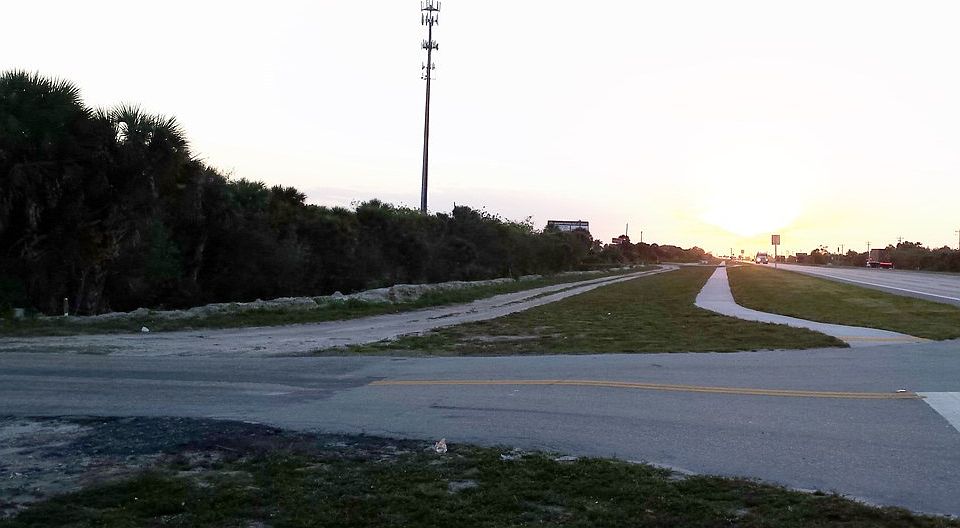 1st image of U S Highway 27