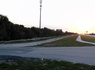 U S Highway 27, Moore Haven, FL 33471