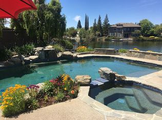 9272 Bay Head Ct, Elk Grove, CA 95758