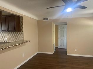 4401 7th Ave N, Saint Petersburg, FL 33713