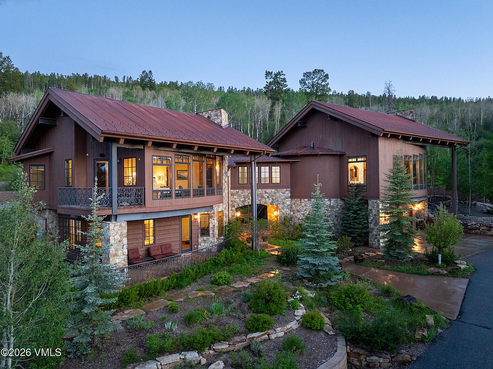 1st image of 325 Jouflas Ranch Rd