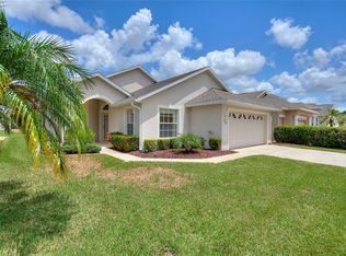 929 Ashton Dr, Davenport, FL 33837