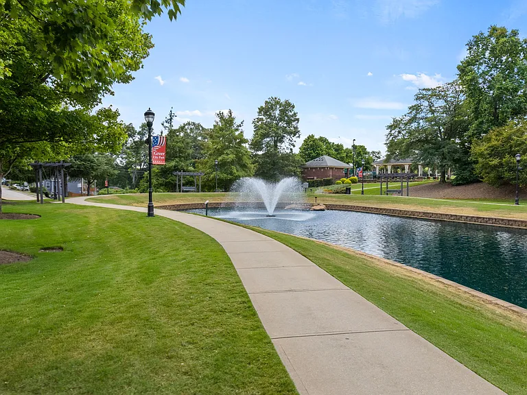 Park View Greer — Photo 15