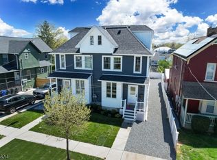 105-107 N Fullerton Ave, Montclair, NJ 07042