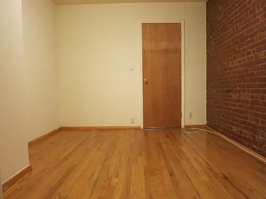 Rented by Citi Habitats | media 14