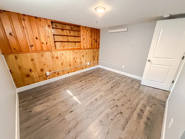 1813 Cheyenne Pl Unit B Bedroom 1