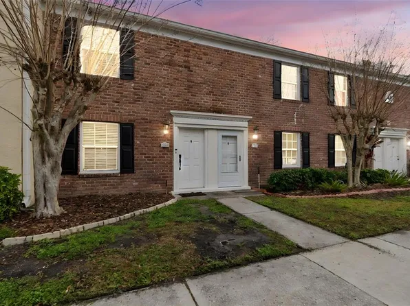 13747 Juniper Blossom Dr, Tampa, FL 33618